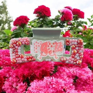 Mama Coquette Strawberry PNG, Mother's Day Png, Coquette Bow Png, Pink Mom Gift Png, Best Gift For Mom Png, Digital Download