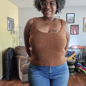 Lacretia added a photo of their purchase