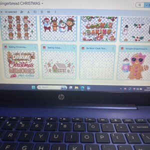 Melody added a photo of their purchase