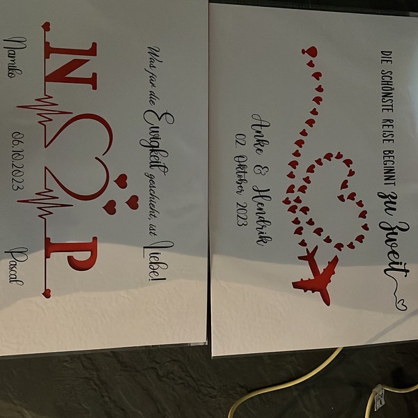 NIX Geschenkwürfel - Lustiges Geldgeschenk Mit Geldschein-Slot, Perfekt Für Geburtstage & Wohnzimmer-Deko