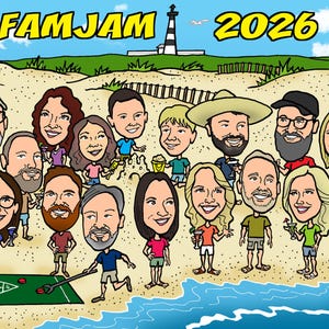 Sara added a photo of their purchase