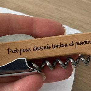 Loicia added a photo of their purchase