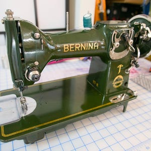 Jesse added a photo of their purchase