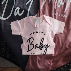 Blanca added a photo of their purchase