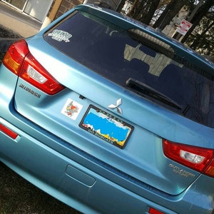 Alyssa added a photo of their purchase