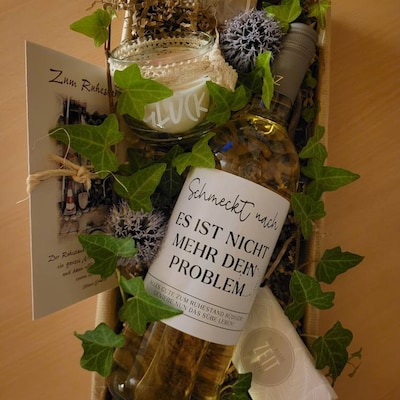 Weinglas für den Ruhestand, ohne Stiel, 425 ml, Geschenk zum Ruhestand für Frauen, Männer, Freunde, Schwester, Kollegen, Chef, Lehrer, Krankenschwester
