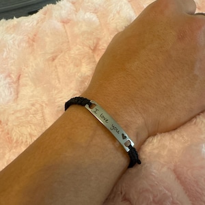 Megan added a photo of their purchase