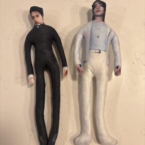 Pola added a photo of their purchase