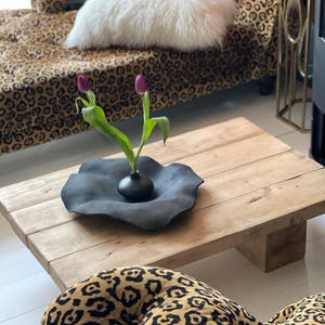 Paula adicionaram uma foto da sua compra