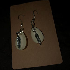 Comprador de Etsy ha añadido una foto de su compra