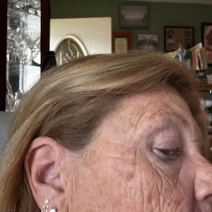Kathy hat ein Foto des gekauften Artikels hinzugefügt