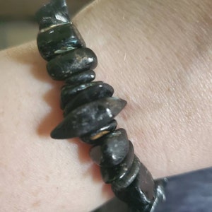 Christine added a photo of their purchase