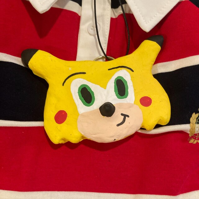 ソニックチュウ vol.0 直筆サイン入りコミック - Etsy 日本