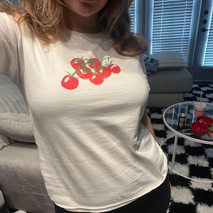 Averie added a photo of their purchase