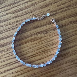 Diane added a photo of their purchase