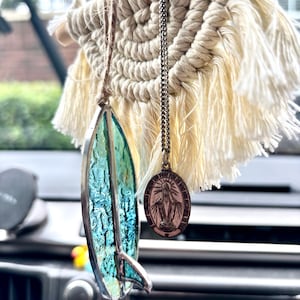 Emma added a photo of their purchase