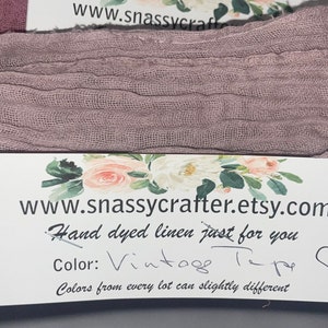 Casi added a photo of their purchase
