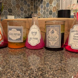 Marybeth added a photo of their purchase
