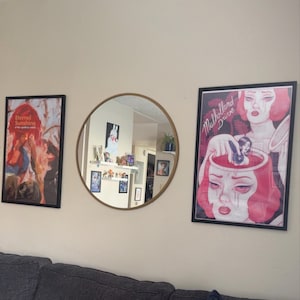 Jordo added a photo of their purchase
