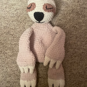 Paula added a photo of their purchase