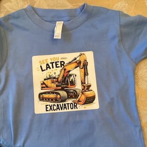 Jean added a photo of their purchase