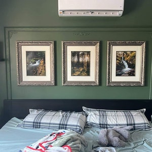 Comprador de Etsy ha añadido una foto de su compra