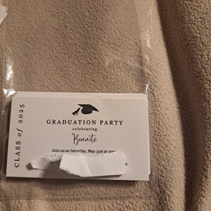 Breann adicionaram uma foto da sua compra