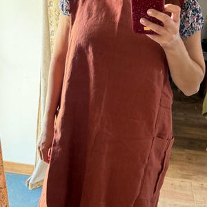 Charlotte added a photo of their purchase