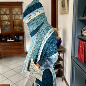 Cécile added a photo of their purchase