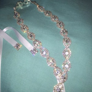 Christine added a photo of their purchase