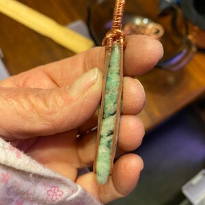 Terri added a photo of their purchase