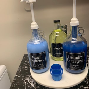 Meccan added a photo of their purchase