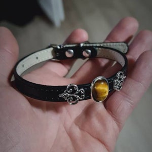 Razvan さんが購入した商品の写真を追加しました