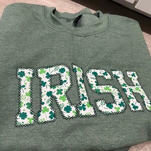 Michelle added a photo of their purchase