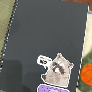 Kimberly added a photo of their purchase
