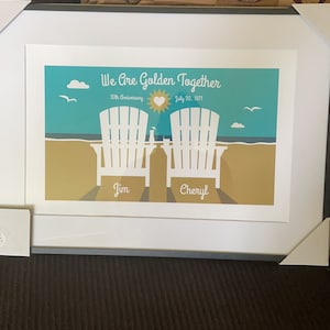 Tracy added a photo of their purchase