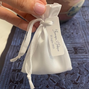 Federico ha añadido una foto de su compra