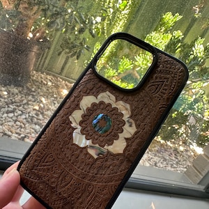 christia さんが購入した商品の写真を追加しました