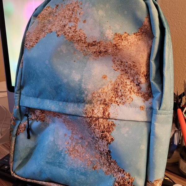 Rainbow Unicorn Wall Art Print Etsy rainbow-unicorn-wall-art-print-etsy