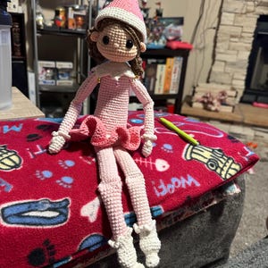 Heather added a photo of their purchase