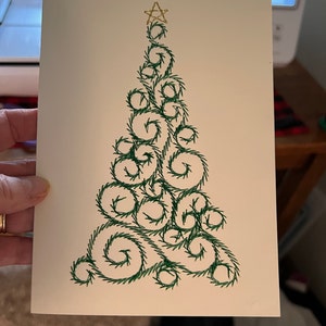 Gayle added a photo of their purchase