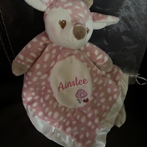 Kimberly heeft een foto van de aankoop toegevoegd