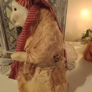 Primitive Pattern/primitive Easter Pattern/primitive Rabbit/my ...