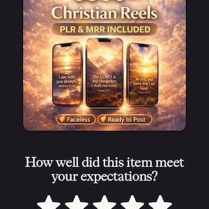 Samuel added a photo of their purchase