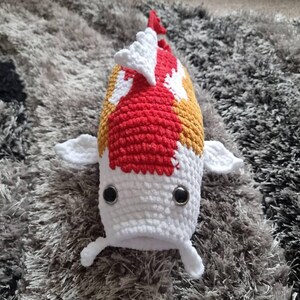 Imogen ha aggiunto una foto del proprio acquisto