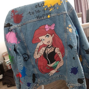 Devi added a photo of their purchase