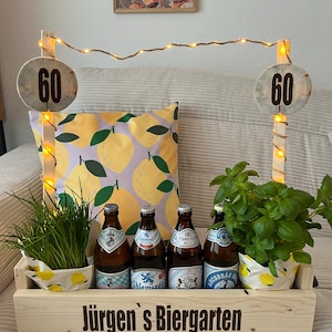 Melina added a photo of their purchase