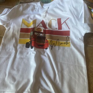 Mariah added a photo of their purchase
