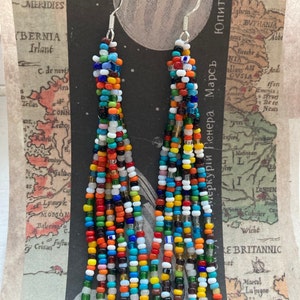 Randy added a photo of their purchase