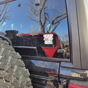 Kellie dodał(a) zdjęcie swoich zakupów